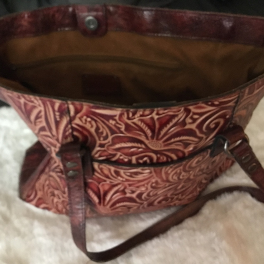 Purse - Picture 5 of 7